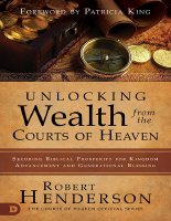 Robert_Henderson_Unlocking_Wealth_from_the_Courts_of_Heaven_Securing.epub