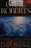 _OceanofPDF.com_Still_doing_the_Impossible_-_Oral_Roberts.pdf