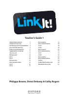 Link_It_2ED_1_Teachers_Guide.pdf