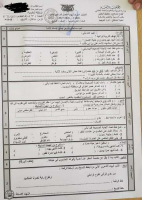 الاختبارات_المركزية_في_اللغة_العربية_1448ﮪ_ف_1_للصفوف_السادس_والسابع.pdf