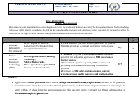 Fikreselam_General_Hospital_VacancyAnnouncements_September_26,_2026.pdf