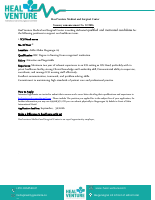 ICU_Head_Nurse_Heal_Venture_Medical_and_Surgical_Center_Vacancy.pdf