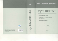 Eşya_Hukuku_Zilyetlik_Tapu_Sicili,_Taşınmaz_ve_Taşınır_Mülkiyeti.pdf