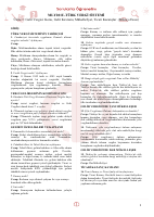 Türk_Vergi_Sistemi_Sorularla_Öğrenelim_Bütün_Üniteler.pdf
