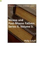 npnf205.pdf