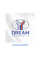 Logic_Mid_Exam_DreamUniversity.pdf