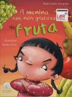 ameninaquenaogostavadefruta.pdf